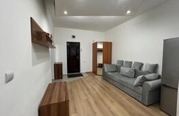 Apartament 2 camere, 40 mp, parcare, zona Dambul Rotund