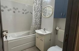 Apartament 2 camere, 40 mp, parcare, zona Dambul Rotund