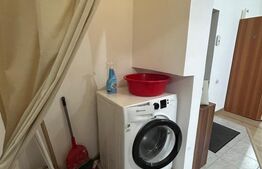Apartament 2 camere, 40 mp, parcare, zona Dambul Rotund