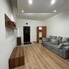 Apartament de închiriat 2 camere Dambul Rotund - 205026AI - Poza 1 din 8 | BLITZ Cluj-Napoca | Poza2
