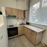 Apartament de închiriat 2 camere Dambul Rotund - 205026AI - Poza 1 din 8 | BLITZ Cluj-Napoca | Poza4