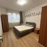 Apartament de închiriat 2 camere Dambul Rotund - 205026AI - Poza 1 din 8 | BLITZ Cluj-Napoca | Poza8