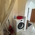 Apartament de închiriat 2 camere Dambul Rotund - 205026AI - Poza 1 din 8 | BLITZ Cluj-Napoca | Poza7