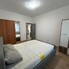 Apartament de închiriat 2 camere Dambul Rotund - 205026AI - Poza 1 din 8 | BLITZ Cluj-Napoca | Poza3