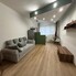 Apartament de închiriat 2 camere Dambul Rotund - 205026AI - Poza 1 din 8 | BLITZ Cluj-Napoca | Poza1