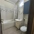 Apartament de închiriat 2 camere Dambul Rotund - 205026AI - Poza 1 din 8 | BLITZ Cluj-Napoca | Poza5