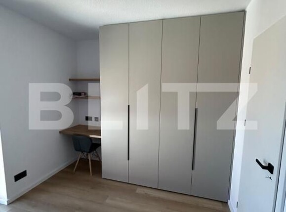 Garsonieră de închiriat Marasti - 205029AI | BLITZ Cluj-Napoca | Poza8