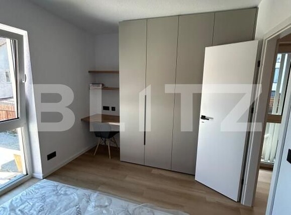 Garsonieră de închiriat Marasti - 205029AI | BLITZ Cluj-Napoca | Poza6
