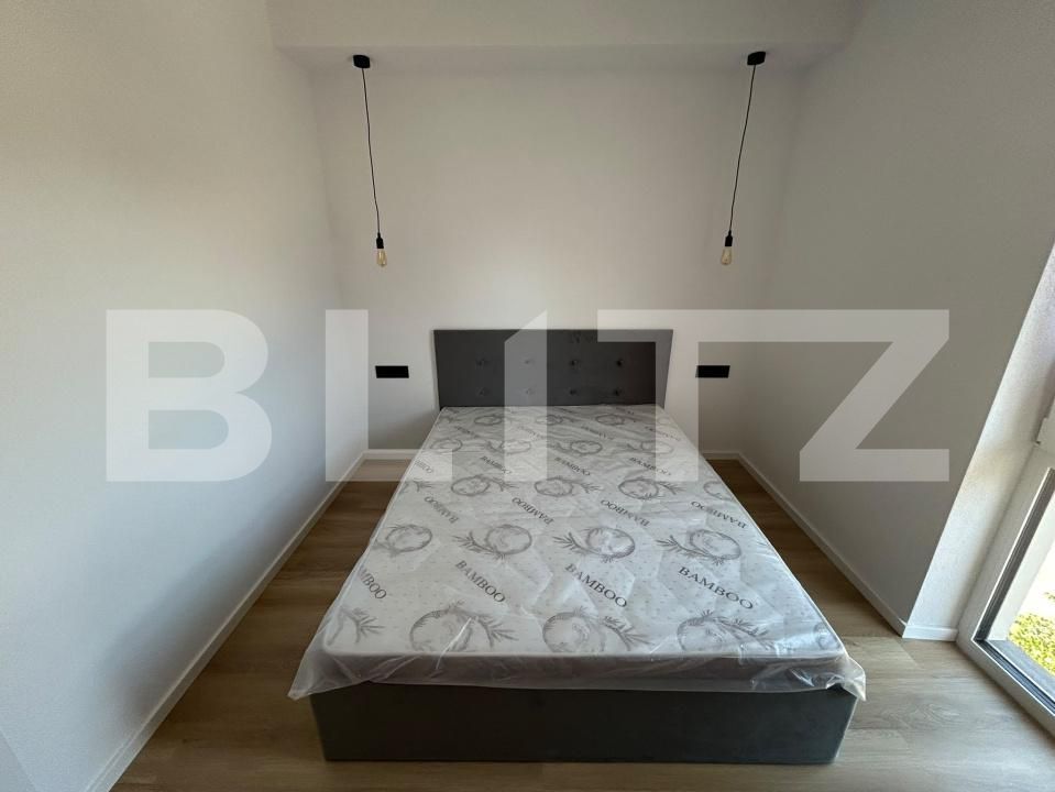 Garsonieră de închiriat Marasti - 205029AI | BLITZ Cluj-Napoca | Poza5