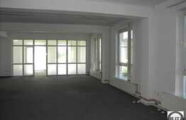 219 mp. Spatiu de birouri clasa C !