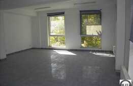 219 mp. Spatiu de birouri clasa C !