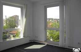 219 mp. Spatiu de birouri clasa C !