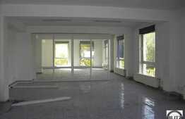 219 mp. Spatiu de birouri clasa C !