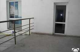 219 mp. Spatiu de birouri clasa C !