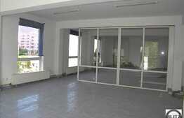 219 mp. Spatiu de birouri clasa C !