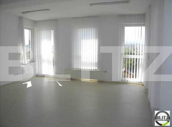 Spațiu birouri de închiriat Semicentral - 20503SIB | BLITZ Cluj-Napoca | Poza13