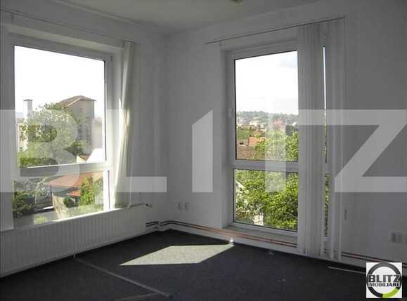 Spațiu birouri de închiriat Semicentral - 20503SIB | BLITZ Cluj-Napoca | Poza9