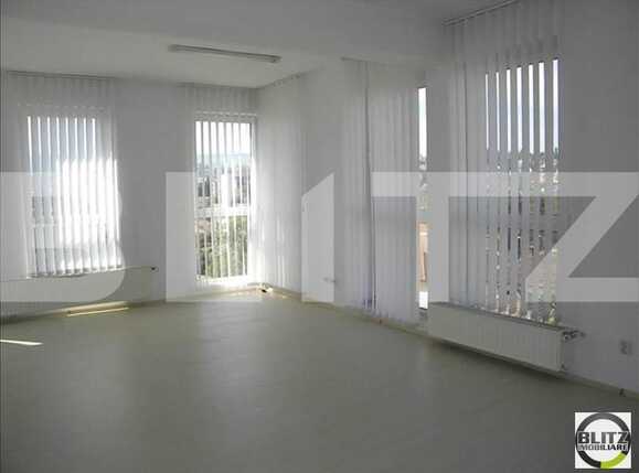 Spațiu birouri de închiriat Semicentral - 20503SIB | BLITZ Cluj-Napoca | Poza12