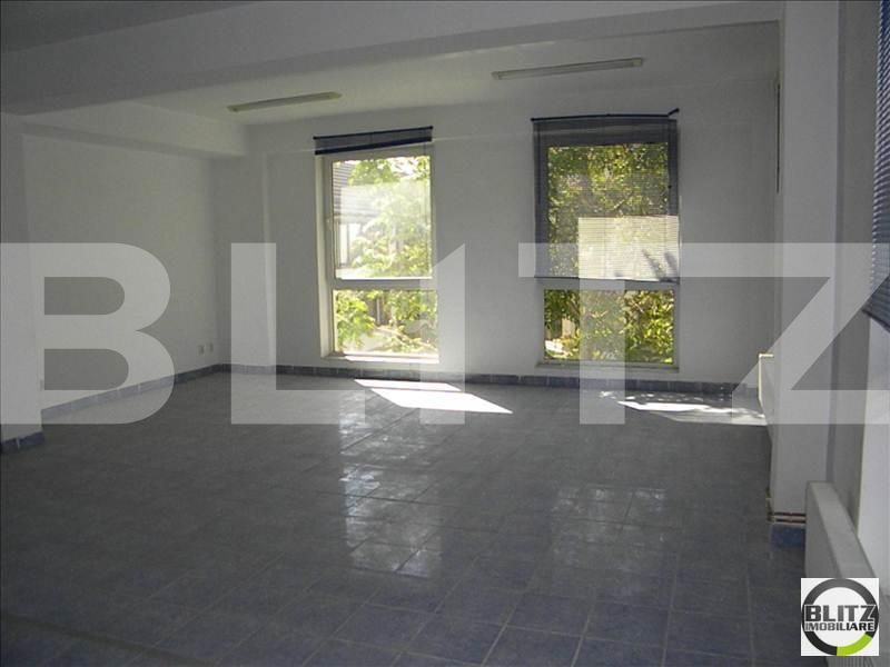 Spațiu birouri de închiriat Semicentral - 20503SIB | BLITZ Cluj-Napoca | Poza5