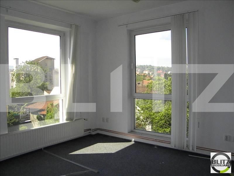 Spațiu birouri de închiriat Semicentral - 20503SIB | BLITZ Cluj-Napoca | Poza9