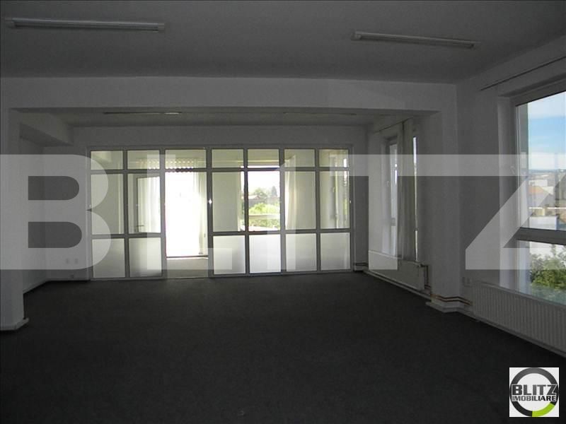 Spațiu birouri de închiriat Semicentral - 20503SIB | BLITZ Cluj-Napoca | Poza2