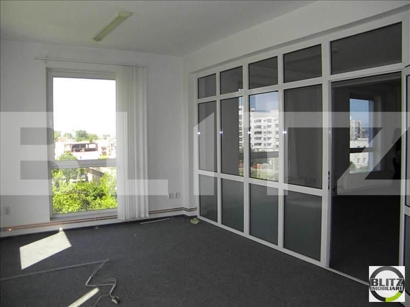 Spațiu birouri de închiriat Semicentral - 20503SIB | BLITZ Cluj-Napoca | Poza10