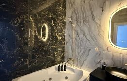 Apartament 2 camere, 50 mp, parcare, pet friendly, zona Eroilor