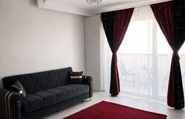 Apartament de închiriat 2 camere Dambul Rotund - 205026AI | BLITZ Cluj-Napoca | Poza1