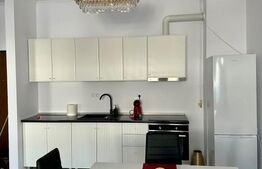 Apartament 2 camere, 50 mp, parcare, pet friendly, zona Eroilor