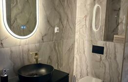 Apartament 2 camere, 50 mp, parcare, pet friendly, zona Eroilor