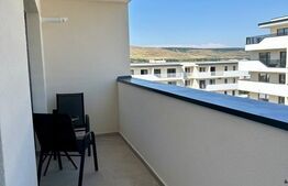 Apartament 2 camere, 50 mp, parcare, pet friendly, zona Eroilor