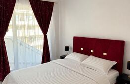 Apartament 2 camere, 50 mp, parcare, pet friendly, zona Eroilor