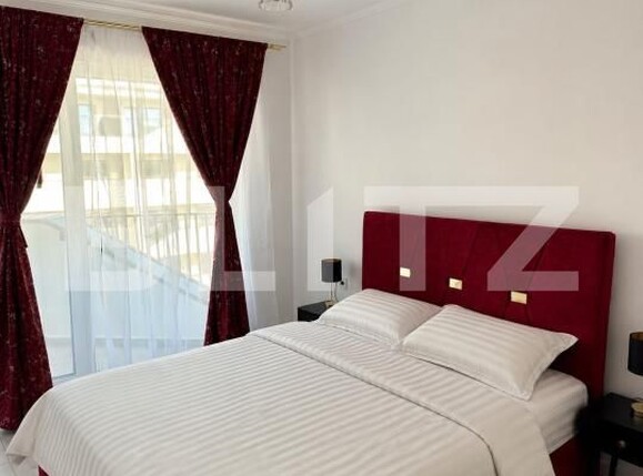 Apartament de închiriat 2 camere Floreşti - 205030AI | BLITZ Cluj-Napoca | Poza4