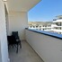 Apartament de închiriat 2 camere Floreşti - 205030AI - Poza 1 din 7 | BLITZ Cluj-Napoca | Poza6