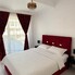 Apartament de închiriat 2 camere Floreşti - 205030AI - Poza 1 din 7 | BLITZ Cluj-Napoca | Poza3