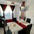 Apartament de închiriat 2 camere Floreşti - 205030AI - Poza 1 din 7 | BLITZ Cluj-Napoca | Poza1