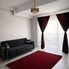 Apartament de închiriat 2 camere Floreşti - 205030AI - Poza 1 din 7 | BLITZ Cluj-Napoca | Poza7