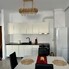 Apartament de închiriat 2 camere Floreşti - 205030AI - Poza 1 din 7 | BLITZ Cluj-Napoca | Poza2