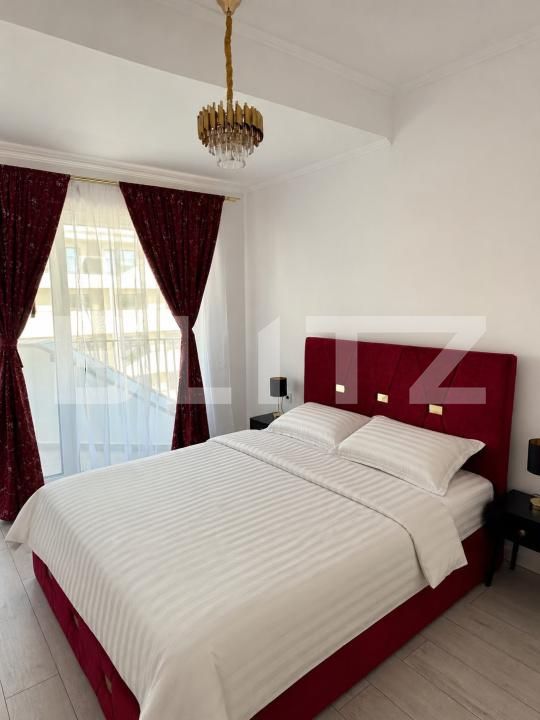 Apartament de închiriat 2 camere Floreşti - 205030AI | BLITZ Cluj-Napoca | Poza4