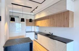 Apartament 2 camere, 52.31 mp, parcare, zona Iulius Mall, EXCLUSITATE