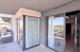 Apartament 2 camere, 52.31 mp, parcare, zona Iulius Mall, EXCLUSITATE