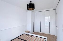 Apartament 2 camere, 52.31 mp, parcare, zona Iulius Mall, EXCLUSITATE