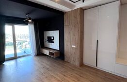 Apartament 2 camere, 52.31 mp, parcare, zona Iulius Mall, EXCLUSITATE