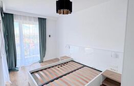 Apartament 2 camere, 52.31 mp, parcare, zona Iulius Mall, EXCLUSITATE