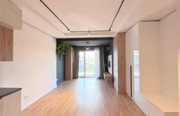 Apartament 2 camere, 52.31 mp, parcare, zona Iulius Mall, EXCLUSITATE