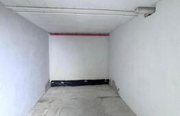 Apartament 2 camere, 52.31 mp, parcare, zona Iulius Mall, EXCLUSITATE