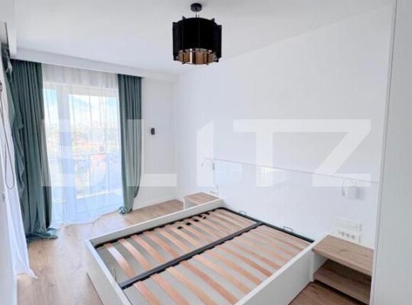 Apartament de vânzare 2 camere Gheorgheni - 205031AV | BLITZ Cluj-Napoca | Poza7