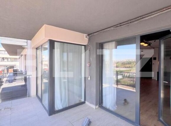 Apartament de vânzare 2 camere Gheorgheni - 205031AV | BLITZ Cluj-Napoca | Poza9