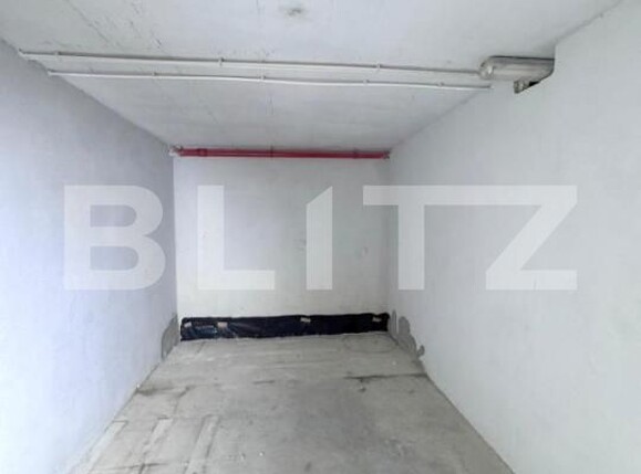 Apartament de vânzare 2 camere Gheorgheni - 205031AV | BLITZ Cluj-Napoca | Poza14