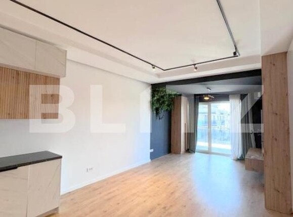 Apartament de vânzare 2 camere Gheorgheni - 205031AV | BLITZ Cluj-Napoca | Poza4